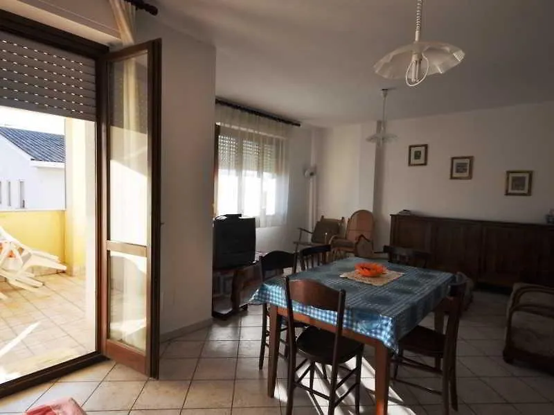 Otel B&B Alghero Ramblas