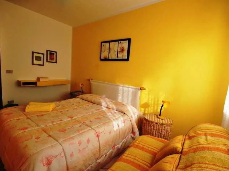 B&B Alghero Ramblas 0*,  İtalya
