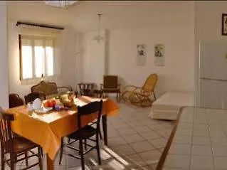 B&B Alghero Ramblas 0*,